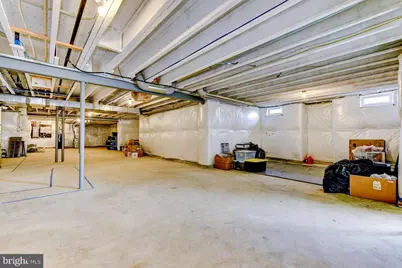 19 Donna Drive, Flemington, NJ 08822 - Photo 67