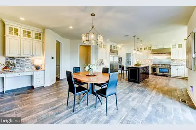 19 Donna Drive, Flemington, NJ 08822 - Photo 29