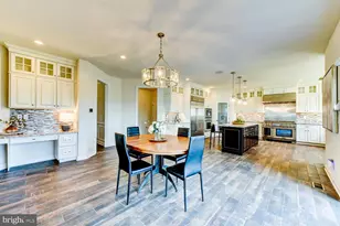 19 Donna Dr, Flemington, NJ 08822 - Photo 29