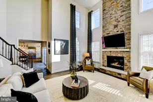 19 Donna Dr, Flemington, NJ 08822 - Photo 19