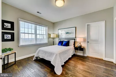 19 Donna Drive, Flemington, NJ 08822 - Photo 59