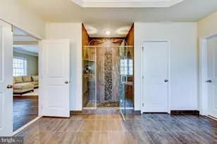 19 Donna Dr, Flemington, NJ 08822 - Photo 55