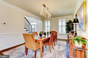 19 Donna Dr, Flemington, NJ 08822 - Photo 27