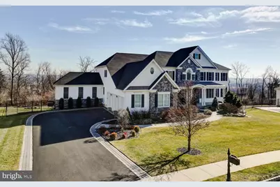 19 Donna Drive, Flemington, NJ 08822 - Photo 87