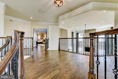 19 Donna Drive, Flemington, NJ 08822 - Photo 47