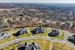 19 Donna Dr, Flemington, NJ 08822 - Photo 83