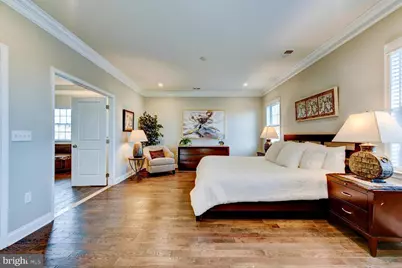 19 Donna Drive, Flemington, NJ 08822 - Photo 51