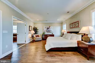 19 Donna Dr, Flemington, NJ 08822 - Photo 51