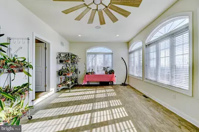 19 Donna Drive, Flemington, NJ 08822 - Photo 41