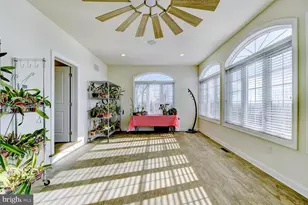 19 Donna Dr, Flemington, NJ 08822 - Photo 41