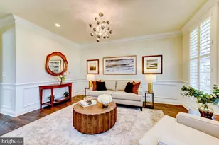 19 Donna Dr, Flemington, NJ 08822 - Photo 23