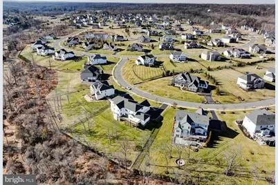 19 Donna Drive, Flemington, NJ 08822 - Photo 85