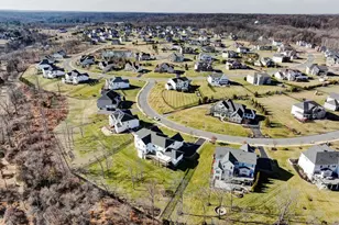 19 Donna Dr, Flemington, NJ 08822 - Photo 85