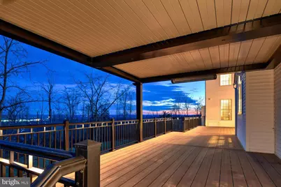 19 Donna Drive, Flemington, NJ 08822 - Photo 5