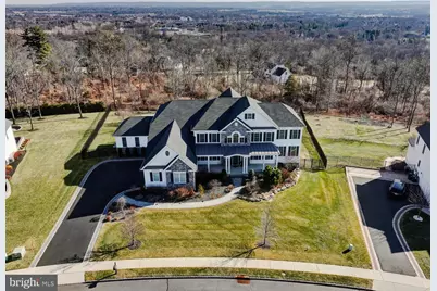 19 Donna Drive, Flemington, NJ 08822 - Photo 7