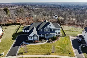 19 Donna Dr, Flemington, NJ 08822 - Photo 7