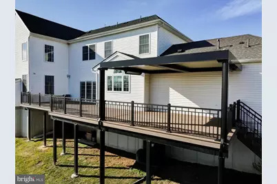 19 Donna Drive, Flemington, NJ 08822 - Photo 73