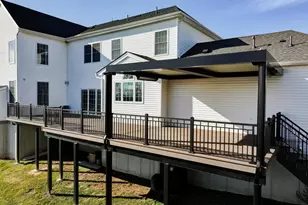 19 Donna Dr, Flemington, NJ 08822 - Photo 73