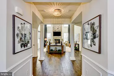 19 Donna Drive, Flemington, NJ 08822 - Photo 15