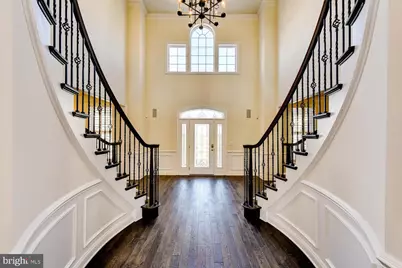 19 Donna Drive, Flemington, NJ 08822 - Photo 13