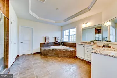 19 Donna Drive, Flemington, NJ 08822 - Photo 53