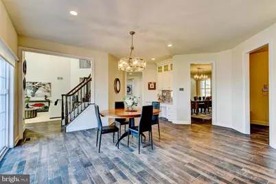 19 Donna Drive, Flemington, NJ 08822 - Photo 37