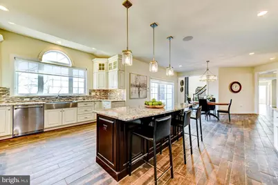 19 Donna Drive, Flemington, NJ 08822 - Photo 35