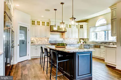 19 Donna Drive, Flemington, NJ 08822 - Photo 31