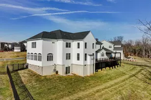 19 Donna Dr, Flemington, NJ 08822 - Photo 71