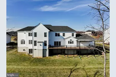 19 Donna Drive, Flemington, NJ 08822 - Photo 69