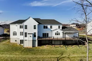 19 Donna Dr, Flemington, NJ 08822 - Photo 69