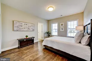 19 Donna Dr, Flemington, NJ 08822 - Photo 61