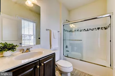 19 Donna Drive, Flemington, NJ 08822 - Photo 63