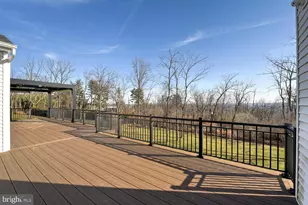 19 Donna Dr, Flemington, NJ 08822 - Photo 79