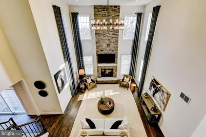 19 Donna Drive, Flemington, NJ 08822 - Photo 21