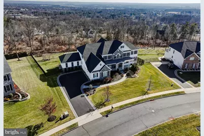 19 Donna Drive, Flemington, NJ 08822 - Photo 81