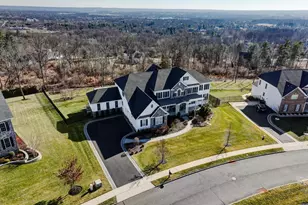 19 Donna Dr, Flemington, NJ 08822 - Photo 81