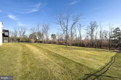 19 Donna Drive, Flemington, NJ 08822 - Photo 77