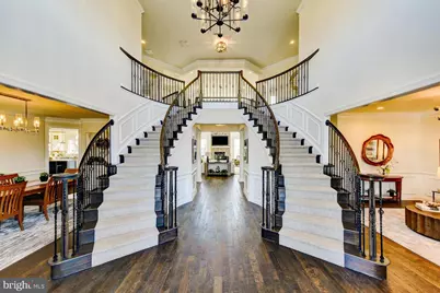 19 Donna Drive, Flemington, NJ 08822 - Photo 11