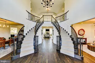 19 Donna Dr, Flemington, NJ 08822 - Photo 11