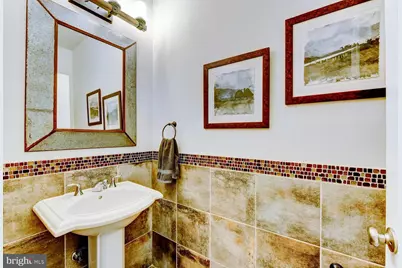 19 Donna Drive, Flemington, NJ 08822 - Photo 39