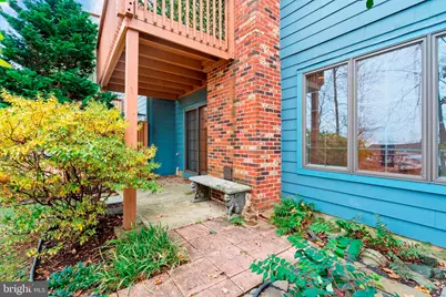 11 Sturbridge Court, Lambertville, NJ 08530 - Photo 29