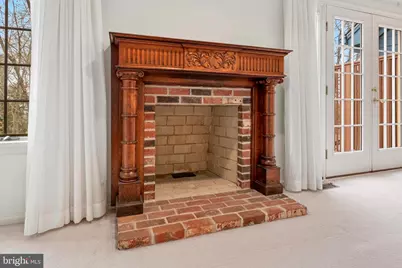 11 Sturbridge Court, Lambertville, NJ 08530 - Photo 15