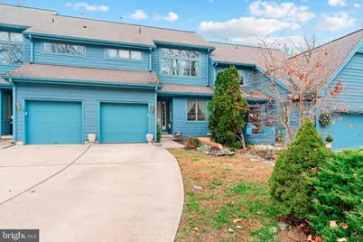 11 Sturbridge Court, Lambertville, NJ 08530 - Photo 41