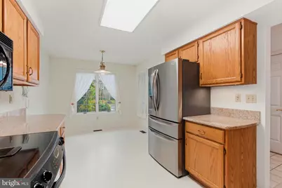 11 Sturbridge Court, Lambertville, NJ 08530 - Photo 7