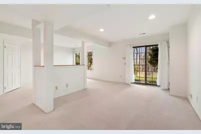 11 Sturbridge Court, Lambertville, NJ 08530 - Photo 27