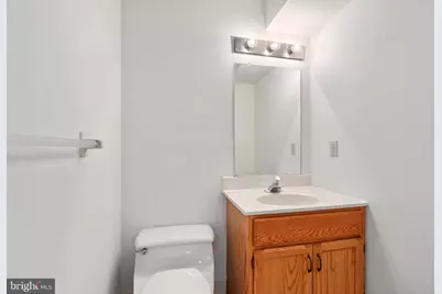 11 Sturbridge Court, Lambertville, NJ 08530 - Photo 17