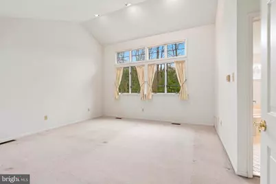 11 Sturbridge Court, Lambertville, NJ 08530 - Photo 19