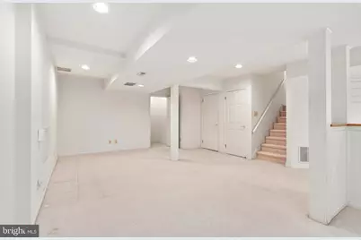 11 Sturbridge Court, Lambertville, NJ 08530 - Photo 25