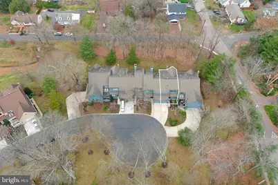 11 Sturbridge Court, Lambertville, NJ 08530 - Photo 33